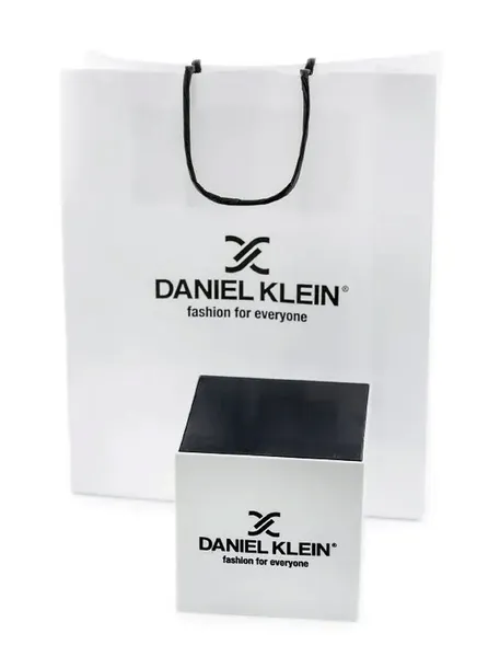 zegarek-daniel-klein-12309-6-box-stan-nowy