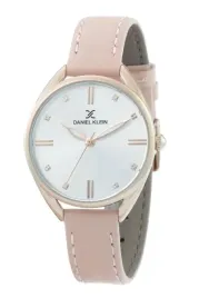 zegarek-daniel-klein-12371-6-box