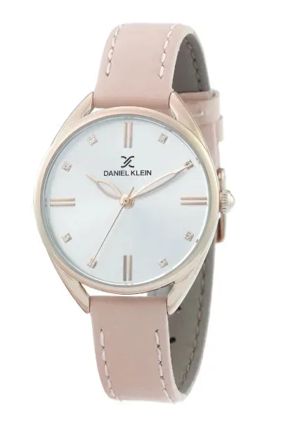 zegarek-daniel-klein-12371-6-box
