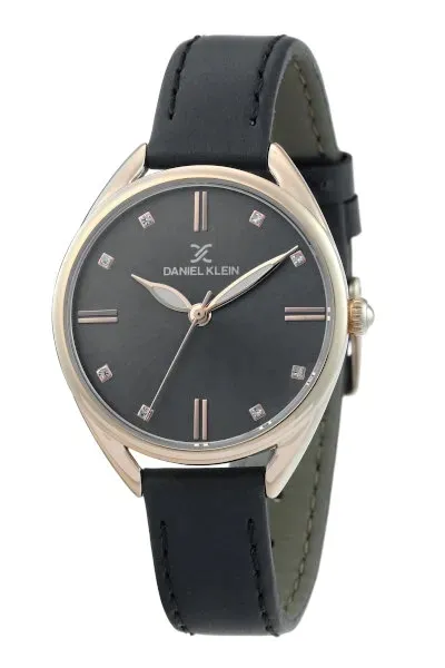 zegarek-daniel-klein-12371-7-box