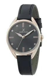 zegarek-daniel-klein-12371-7-box