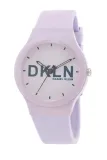 zegarek-daniel-klein-12411-6-box