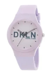 zegarek-daniel-klein-12411-6-box