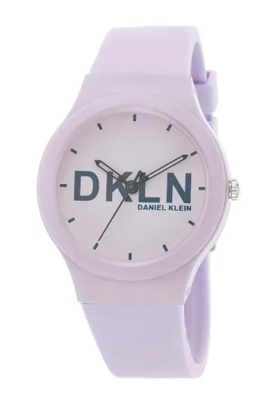 zegarek-daniel-klein-12411-6-box