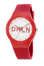 zegarek-daniel-klein-12411-2-box