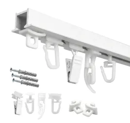 karnisz-podtynkowy-szyna-sufitowa-aluminiowa-wnekowa-zero-mms-bialy-350-cm