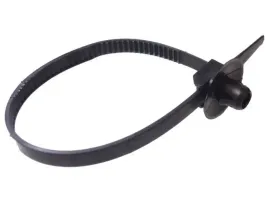 10x-opaska-160x48-zaciskowa-z-kolkiem-65-7-daewoo-opel-uniwers