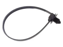 10x-opaska-160x48-z-kolkiem-76-w-otwor-65-7-mm