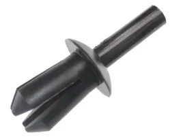 10x-opel-omega-a-b-vectra-a-spinka-kolek-6-nadkola