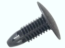 10x-suzuki-baleno-vitara-spinka-7-tapicerki-grafit