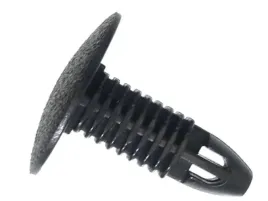 10x-subaru-impreza-legacy-spinka-7-tapicerki-czarna
