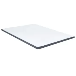 nakladka-memory-foam-na-materac-200x140x5-cm-bialo-ciemnoszara