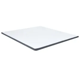 nakladka-na-materac-memory-foam-200x180x5-bialo-ciemnoszara