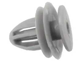 10x-hyundai-santa-fe-sonata-spinka-9-drzwi-tapicerki