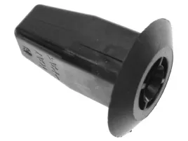 10x-audi-80-100-a6-c4-a8-d2-spinka-kostka-zderzaka-rejestracj