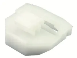 10x-mercedes-190-w201-spinka-gorna-listwa-szer-drzwi