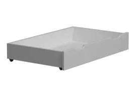 szuflada-pod-lozko-sosnowa-98cm-biala