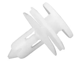 10x-chrysler-sebring-town-voyager-spinka-7-tapicerki