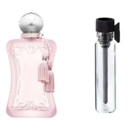 parfums-de-marly-delina-la-rosee-probka-1-ml-liczi-roza-piwonia