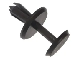 10x-audi-seat-skoda-vw-spinka-kolek-5x11-tapicerki