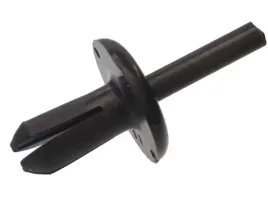 10x-volvo-c30-s40-s60-s80-v70-spinka-kolek-6-podszybia