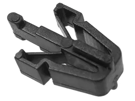 10x-mazda-121-323-626-e2000-xedos-9-spinka-atrapy