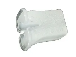 10x-opel-omega-a-vectra-a-spinka-kostka-lamp-wycieraczek