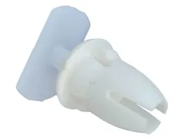 10x-mercedes-w-209-215-230-251-spinka-listwy-progu-nakladki