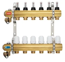 rozdzielacz-9-drogowy-z-zaworem-rzp09s-ferro