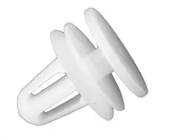 10x-citroen-c4-picasso-c8-spinka-8-klapy-tapicerki