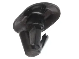 10x-peugeot-307-407-607-spinka-5x9-uszczelki-drzwi