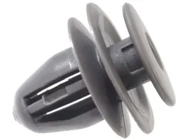 10x-honda-spinka-9-tapicerki-drzwi-klapy-slupka