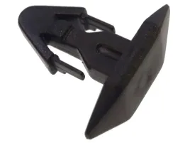 10x-honda-city-civic-cr-v-spinka-6-podszybia-uszczelki