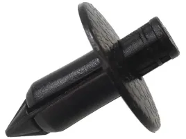 10x-nissan-spinka-kolek-65x115-czarny