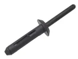 10x-nit-6-x-25-plastikowy