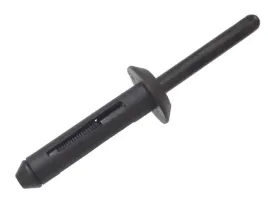 10x-nit-6-x-25-plastikowy