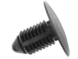 10x-gm-chrysler-spinka-10x22-tapicerki-nadkola-zderzaka