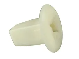 10x-mitsubishi-nissan-toyota-spinka-kostka-8x17-nadkola
