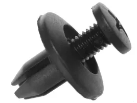 10x-suzuki-spinka-kolek-6-x-105