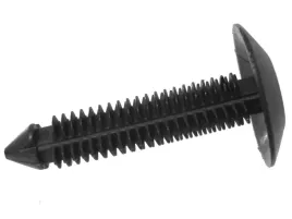 10x-gm-usa-spinka-7x35-czarna-zderzaka-tapicerki