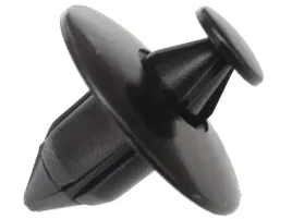 10x-suzuki-gsx-r100-r750-r600-spinka-kolek-8