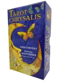 tarot-chrysalis-toney-brooks