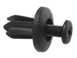 10x-honda-accord-civic-spinka-kolek-7-slupka-tapicerki