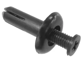 10x-mitsubishi-lancer-eclipse-spinka-kolek-8x26-zderzaka