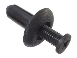 10x-toyota-corolla-zderzaka-spinka-kolek-8x20