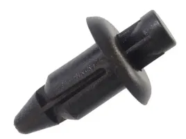 10x-honda-crf250-1000-africa-ctx1300-spinka-kolek-6x8