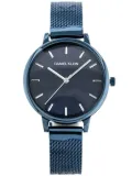 zegarek-daniel-klein-12205-6-box
