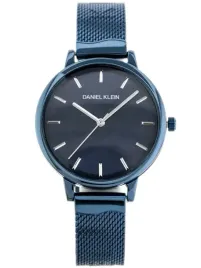 zegarek-daniel-klein-12205-6-box