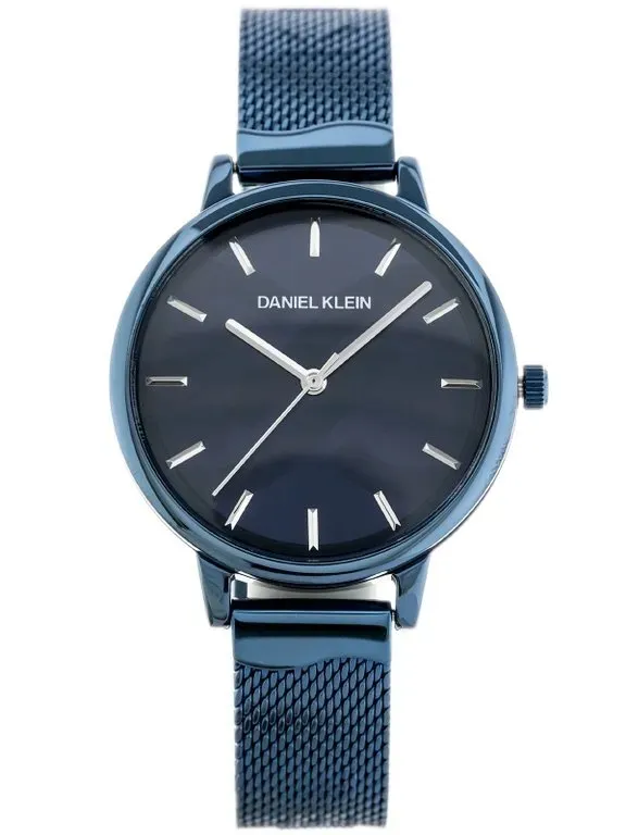 zegarek-daniel-klein-12205-6-box