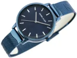 zegarek-daniel-klein-12205-6-box-stan-nowy